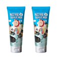 thumbnail image 1 of ELIZAVECCA Hell Pore Clean Up Mask, 1 of 4