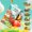 Multicolour, variant on Sentmoon 9 Year Old Boy Toys Boy Toys Age 2 Chewable Tail Cloth Interactive Tearproof Fabric Early Learning Cloth Book Soft Tail Fabric Story Book Christmas Gifts for Boys 8-12