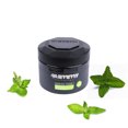 thumbnail image 4 of Gummy Shave Cream Menthol Plus 300 ml, 4 of 9