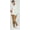 Hawaiian, variant on OppoSuits Deluxe Men's Blazers Tropical - Hawaiian - Aloha Blue - US 40 Blue