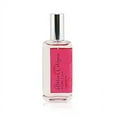 thumbnail image 1 of Atelier Cologne Pacific Lime Cologne Absolue - 30 ml, 1 of 1