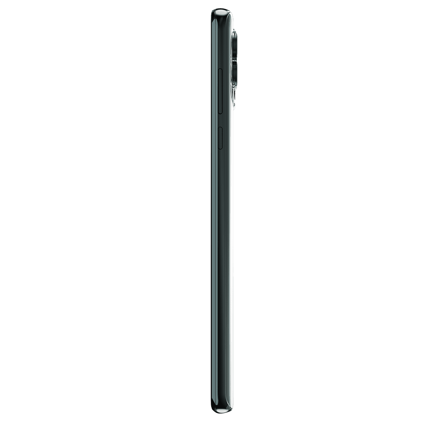 Motorola Moto G Stylus 5G (2021) 256GB Cosmic Emerald Unlocked