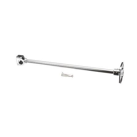 Royal Series Wall Bracket for Pre-Rinse