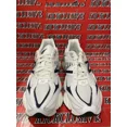 thumbnail image 3 of Size 12 - New Balance 9060 White Navy, 3 of 6