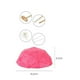 thumbnail image 4 of Kits de excavación de gemas para niños, piedras de juguete, actividades con minerales para niños y niñas cuarzo rosa, 4 of 6
