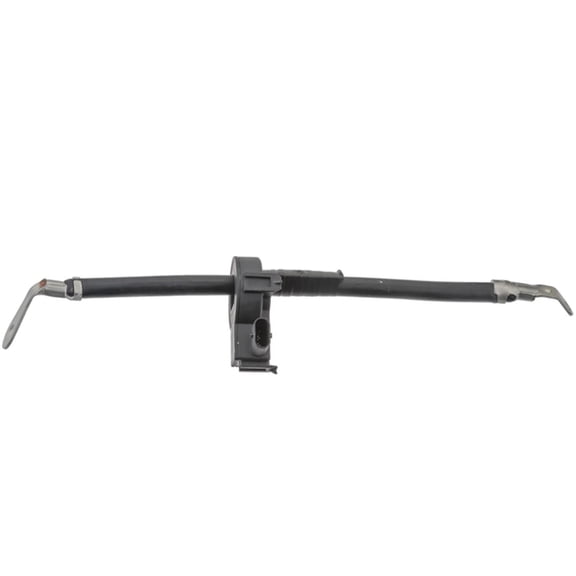Battery Current / Volt Sensor
