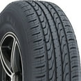 thumbnail image 6 of Eldorado Wild Spirit Sport HXT Performance 255/60R19 109H Passenger Tire, 6 of 6