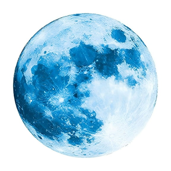 LAMIRO Space Wall Decals,Glowing Stars for Ceiling,Glow in The Dark Stars,Solar System Galaxy Planets Wall Stickers for Kids,Wall Decor for Girls Kids Bedroom Nursery Birthday Party Favor