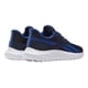 thumbnail image 5 of Tenis Reebok Hombre Energen Lux Vector Azul Running azul 5.5 MX, 5 of 10