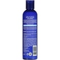 thumbnail image 4 of Thin to Thick Shampoo by Jason - 8 Ounces, 4 of 4