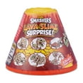 thumbnail image 4 of Smashers Lava Slime Surprise, 4 of 7