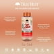 thumbnail image 2 of Jabón corporal Tree Hut en gel coco colada 532 ml, 2 of 4
