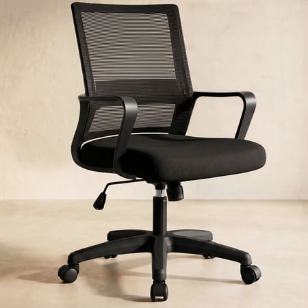 celtoss office chair wide seat product