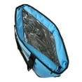 thumbnail image 3 of Titan by Arctic Zone™ 30 Can/20 Quart Insulated Tote - Process Blue, 3 of 4