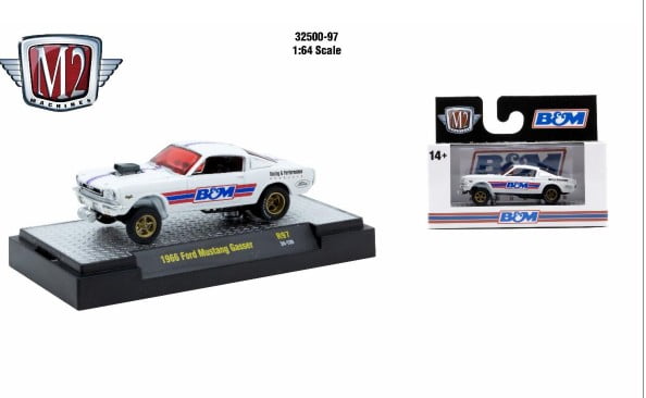 ミニカー M2 Machines 1/64 Mercury 1949 CastLine M2 Machines 1/64 Mercury 1949 CastLine | eBay