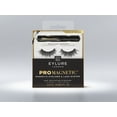 thumbnail image 4 of Eylure ProMagnetic Eyeliner & Lash System Kit - Dramatic, 4 of 4
