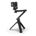 thumbnail image 1 of Tripie PLEGABLE GOPRO 3 Way, 1 of 5