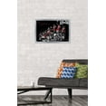thumbnail image 3 of Michael Jordan - Voler, 3 of 4