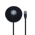 thumbnail image 1 of Soporte magnético de antena para Midland MicroMobile MXTA12, 1 of 4