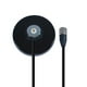 thumbnail image 1 of Soporte magnético de antena para Midland MicroMobile MXTA12, 1 of 4
