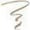 Blonde, variante sur Maybelline New York Tattoo Studio®, Crayon Teinture Pour Sourcils, 1 mL 1 ml