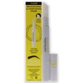 thumbnail image 1 of Cebador Prebase acondicionadora y constructora de cejas Arches and Halos 0.033 oz, 1 of 1