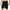 Black, variant on AXXD Black Gym Shorts Men Summer Casual Solid Elastic Waist Shorts Sport Pants Pajama Pants Clearance