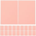 thumbnail image 1 of IFANLANDOR Craft Cardstock for Fathers Day Cards Assorted Color 20 Sheets, 1 of 8