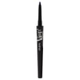 thumbnail image 2 of Pupa Milano Vamp! Waterproof 2 in 1 Eye Pencil - 402 Seductive Sapphire , 0.12 oz Eye Pencil, 2 of 3