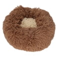 thumbnail image 2 of Fluffy Pet Bed,Cat Bed Keep Warm Cat Bed Kitten Bed High-Precision Functionality, 2 of 14