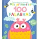 thumbnail image 1 of Mis primeras 100 palabras: Grande y pequeño / Pd., 1 of 1