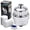White, variant on Djiypn High Output Universal Shower Filter – Advanced Water Purifier with 15-Stage Filtration for Healthier Hair & Skin, Ideal for Home Use in Kitchen & Bathroom