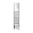 thumbnail image 4 of Marc Anthony® Repair Bond +Rescuplex™ Nourish & Protect Serum, 4 of 4