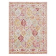 thumbnail image 1 of Surya Seasoned Treasures SDT2313 Indoor Area Rug, 1 of 3
