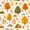 Color 4, variant on Fall Peel and Stick Wallpaper 17.7in x 9.8ft Autumn Trees Blue Stream Mushrooms Flowers Contact Paper Vinyl Waterproof Self Adhesive Wall Paper for Bedroom Dorm Renter Friendly