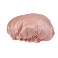 thumbnail image 4 of 2x Sombrero de Dormir Gorro Bufandas atención Del Cabello Capó Cubierta para La Cabeza Colco Sombrero de dormir, 4 of 4