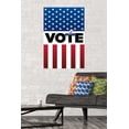 thumbnail image 3 of Vote Wall Poster, 22.375" x 34", 3 of 6