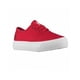 thumbnail image 1 of Tenis Kswiss BEVERLY PLATAFORM Para Mujer Color Rojo, 1 of 2