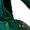Green, variant on TJAZFJPA Kids Dresses for Wedding Guest Toddler Toddler Girls Winter Long Sleeve Mesh Patchwork Princess Dress Party Custome Tutu Dress for Girls 6-7 5-6 Years