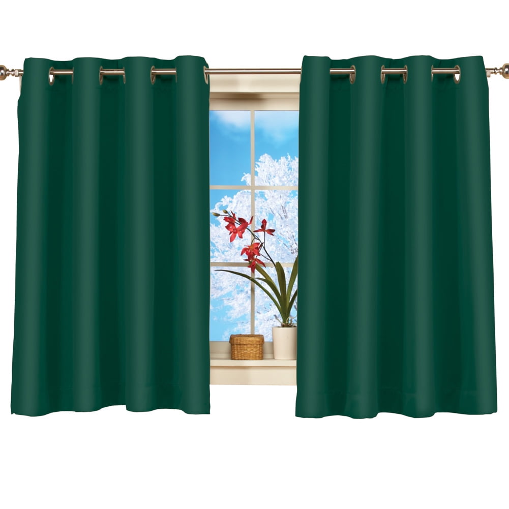 Kitchen Curtains 54 Length Architectural Design