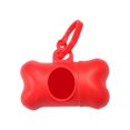 thumbnail image 1 of Labymos Caja dispensadora de bolsas para excrementos, 1 of 4