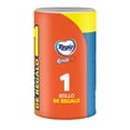 thumbnail image 3 of Toalla de Cocina Regio Rinde+ 2X1 de 290 Hojas, 3 of 5