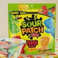 thumbnail image 6 of SOUR PATCH KIDS Big Kids Soft & Chewy Candy, Share Size, 12 oz, 6 of 14