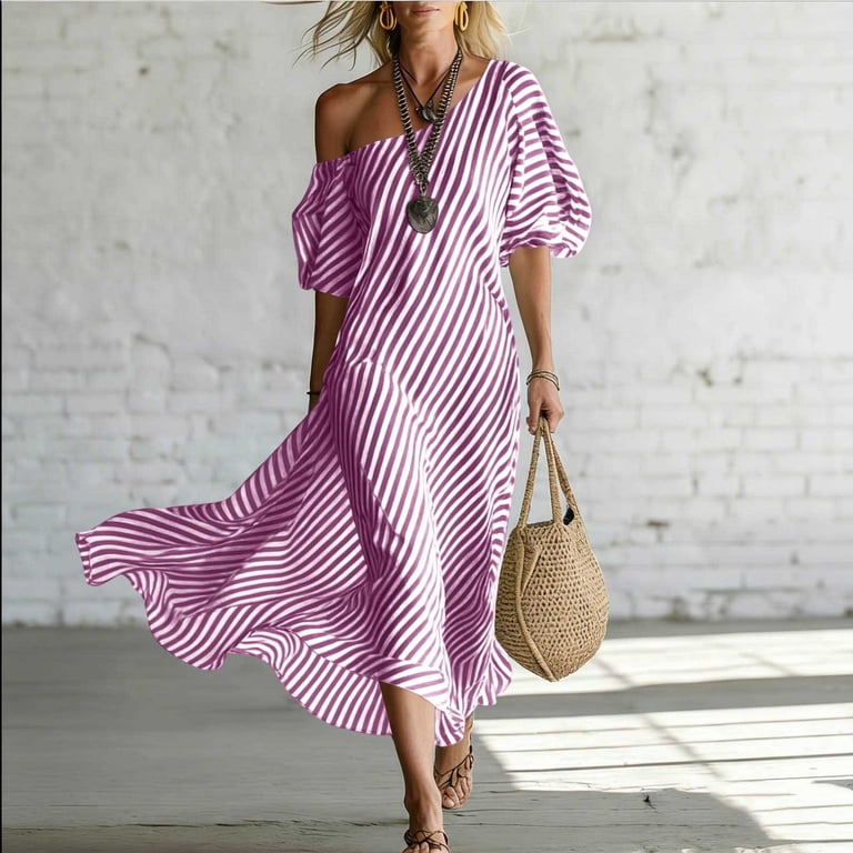 long sleeve cut out mini dress in brick Black Cut-Out Open Front Sleeves Length:58 in easy crochet pdf Onora Zebra Print Chiffon Size medium measures 32.5