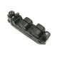 thumbnail image 1 of Interruptor de ajuste de ventana Speravity GS1E66350A VI019191-01, 1 of 6
