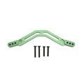 thumbnail image 2 of Soporte de Amortiguador Trasero Bling Bling Placa de Amortiguador de Metal para ARRMA, 2 of 12