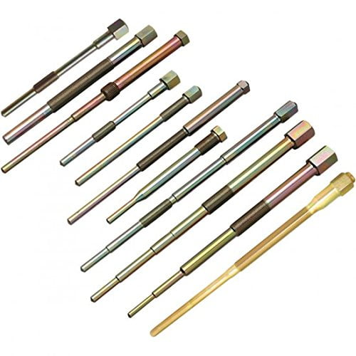EPI Tire-Pochette PCP-6