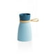 thumbnail image 1 of Bolsa de agua caliente de silicona Inteprter Azul S, 1 of 6