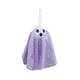 thumbnail image 4 of Decoración de Halloween con fantasma colgante, luz divertida y creativa. Púrpura, 4 of 9