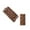 H, variant on Suncoda Molds, Silicones Chocolate Molds Chocolates Bar Molds Silicones Molds Chocolate Molds Deeps Chocolate Bars Molds